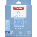 ZOLUX AQUAYA Wkład gąbka Cascade 90 (330205)