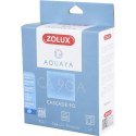 ZOLUX AQUAYA Wkład gąbka Cascade 90 (330205)