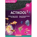 ZOLUX Actikool 2 - węgiel 1,8 l (330041)