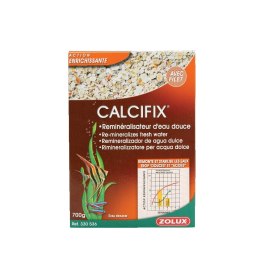 ZOLUX Calcifix 700 g Actizoo (330536)