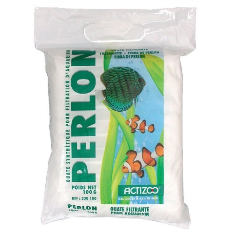 ZOLUX Perlon 100 g (330100)