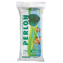 ZOLUX Perlon 500 g (330150)