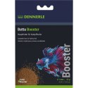 DENNERLE Pokarm podstawowy dla wszystkich ryb labiryntowych Betta Booster, 30 ml (7410)