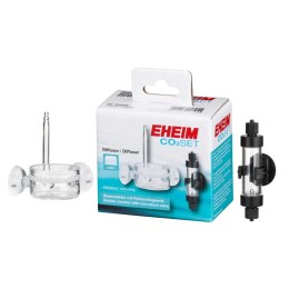 EHEIM CO2 Diffuser 600l (6063080)