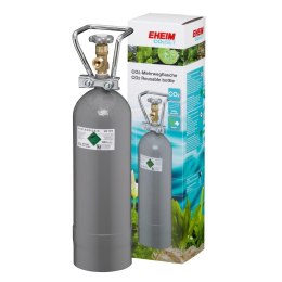 EHEIM butla CO2 2000g reusable (6063020)