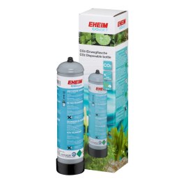 EHEIM butla CO2 500g disposable (6063000)