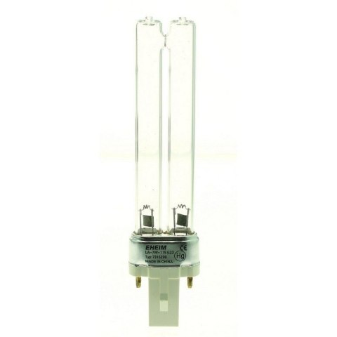 EHEIM lampa UV 7W do Reeflex UV 350/450 (7315298)