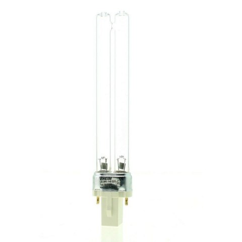 EHEIM lampa UV 9W do Reeflex UV 500 (7315168)