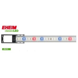 EHEIM oświetlenie akwarium classicLED plants 1140mm/16,5W (4264021)