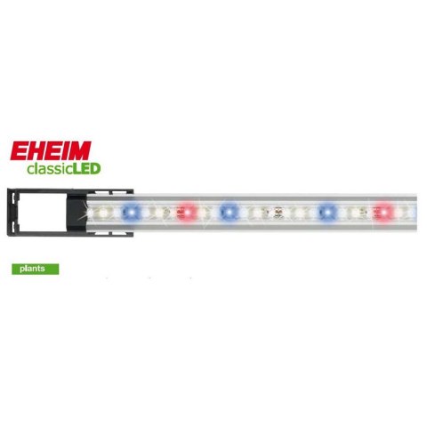 EHEIM oświetlenie akwarium classicLED plants 740mm/10,6W (4262021)