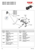 EHEIM sterylizator do oczka wodnego CLEARUVC 24 (5304010)