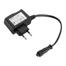 EHEIM zasilacz 12W do classicLED EU (7300368)