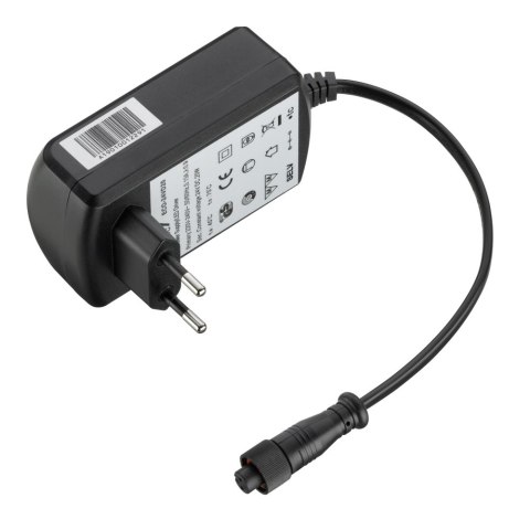 EHEIM zasilacz 20W do classicLED EU (7300378)