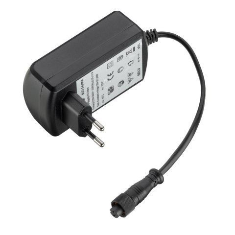 EHEIM zasilacz 36W do classicLED EU (7300388)