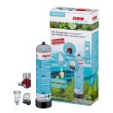 EHEIM zestaw CO2 SET200 (6063200)