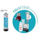 EHEIM zestaw CO2 SET200 (6063200)