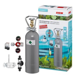 EHEIM zestaw CO2 SET600 (6063600)