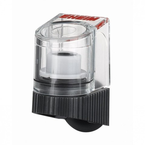 EHEIM zestaw CO2 SET600 (6063600) EHEIM zestaw CO2 SET600 (6063600)