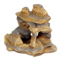 HOBBY Dekoracja do akwarium Amman Rock 1 17 x 13 x 12 cm (40120)