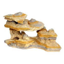 HOBBY Dekoracja do akwarium Amman Rock 2 30x17x11 cm (40121)