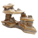 HOBBY Dekoracja do akwarium Amman Rock 2 30x17x11 cm (40121)