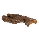 HOBBY Dekoracja do akwarium Bark Cave S 16 x 8 x 6 cm (41462)