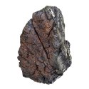 HOBBY Dekoracja do akwarium Coober Rock 1, 21,5 x 13 x 8,5 cm (41742)