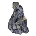 HOBBY Dekoracja do akwarium Coober Rock 2, 31 x 19 x 14,5 cm (41743)