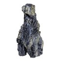 HOBBY Dekoracja do akwarium Coober Rock 2, 31 x 19 x 14,5 cm (41743)