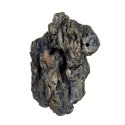 HOBBY Dekoracja do akwarium Coober Rock 3, 20 x 14 x 8 cm (41744)