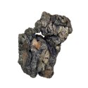 HOBBY Dekoracja do akwarium Coober Rock 3, 20 x 14 x 8 cm (41744)