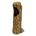 HOBBY Dekoracja do akwarium Cork Trunk 2 9,5 x 6,5 x 21 cm (41746)