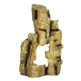 HOBBY Dekoracja do akwarium Fossil Rock 2 16 x 7 x 24 cm (40116)