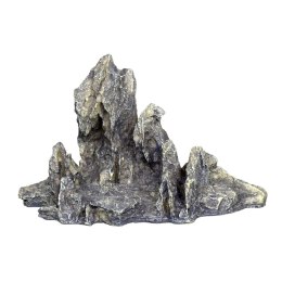 HOBBY Dekoracja do akwarium Guilin Rock 1 20 x 10 x 12 cm (40112)