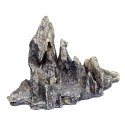 HOBBY Dekoracja do akwarium Guilin Rock 1 20 x 10 x 12 cm (40112)