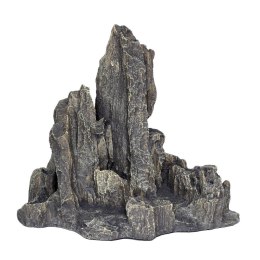 HOBBY Dekoracja do akwarium Guilin Rock 2 23 x 11 x 21 cm (40113)