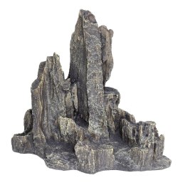 HOBBY Dekoracja do akwarium Guilin Rock 2 23 x 11 x 21 cm (40113)