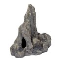 HOBBY Dekoracja do akwarium Guilin Rock 2 23 x 11 x 21 cm (40113)