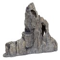 HOBBY Dekoracja do akwarium Guilin Rock 2 23 x 11 x 21 cm (40113)