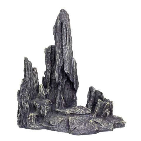 HOBBY Dekoracja do akwarium Guilin Rock 3 27 x 16 x 28 cm (40114)