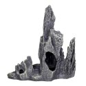 HOBBY Dekoracja do akwarium Guilin Rock 3 27 x 16 x 28 cm (40114)