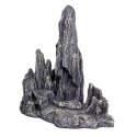 HOBBY Dekoracja do akwarium Guilin Rock 3 27 x 16 x 28 cm (40114)