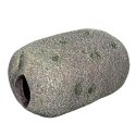 HOBBY Dekoracja do akwarium Marble Cave 1 12 x 9 x 6 cm (40191)