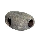 HOBBY Dekoracja do akwarium Marble Cave 1 12 x 9 x 6 cm (40191)