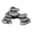 HOBBY Dekoracja do akwarium Pebbles Cave 1, 11 x 8,5 x 5 cm (41739)