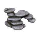 HOBBY Dekoracja do akwarium Pebbles Cave 1, 11 x 8,5 x 5 cm (41739)