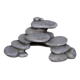 HOBBY Dekoracja do akwarium Pebbles Cave 2 14 x 10 x 6,5 cm (41740)