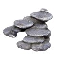 HOBBY Dekoracja do akwarium Pebbles Cave 2 14 x 10 x 6,5 cm (41740)