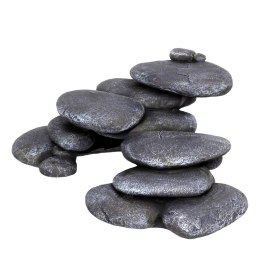 HOBBY Dekoracja do akwarium Pebbles Cave 3, 27 x 17 x 10,5 cm (41741)