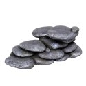 HOBBY Dekoracja do akwarium Pebbles Cave 3, 27 x 17 x 10,5 cm (41741)